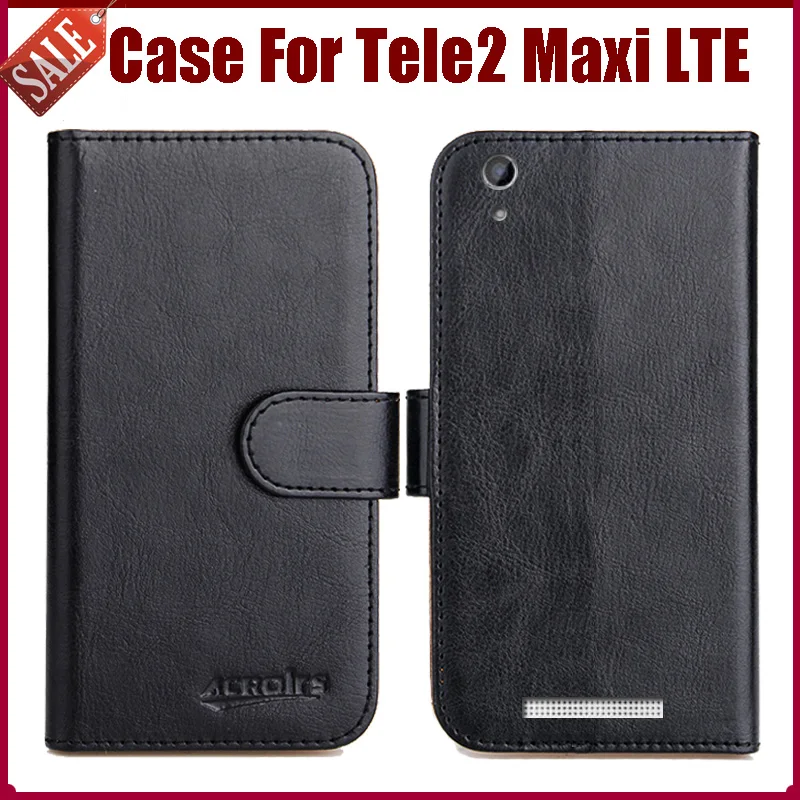 Лидер продаж! Чехол Tele2 Maxi LTE, Новое поступление, защитный кожаный флип-чехол высокого качества для телефона Tele2 Maxi LTE, чехол для телефона
Лидер продаж! Чехол Tele2 Maxi LTE, Новое поступление, защитный кожаный флип-чехол высокого качества для телефона Tele2 Maxi LTE, чехол для телефона