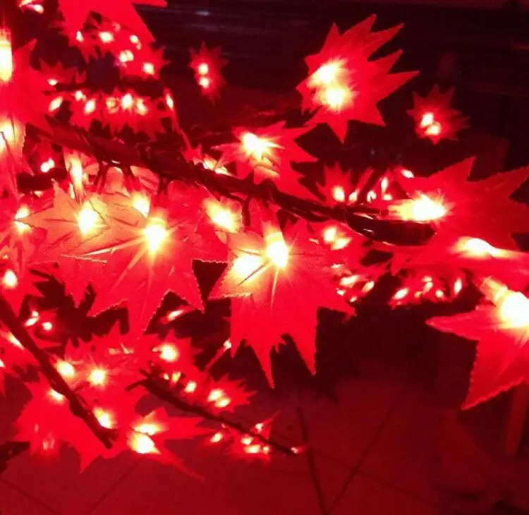 Free Shipping 1.5Meter high 636leds outdoor artificial christmas trees led maple leaf lights AC110V/AC220V/AC230V/240V
Free Shipping 1.5Meter high 636leds outdoor artificial christmas trees led maple leaf lights AC110V/AC220V/AC230V/240V