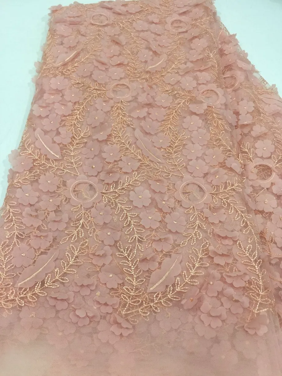 French Net Lace Fabric 2018 Latest african lace fabric with Beads mesh tulle fabric High quality french lace fabric ZLN58
French Net Lace Fabric 2018 Latest african lace fabric with Beads mesh tulle fabric High quality french lace fabric ZLN58