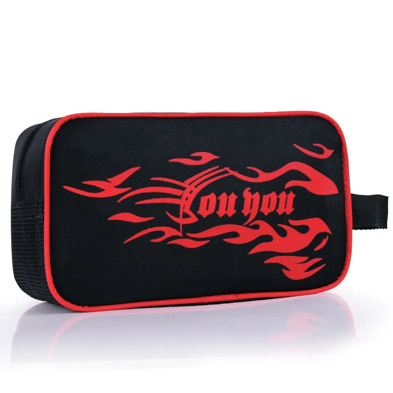 swimming bag waterproof Cosmetic bag Swim Goggle Case Make Up Toiletry bag kits Storage multifuction Travel Wash bag
swimming bag waterproof Cosmetic bag Swim Goggle Case Make Up Toiletry bag kits Storage multifuction Travel Wash bag
