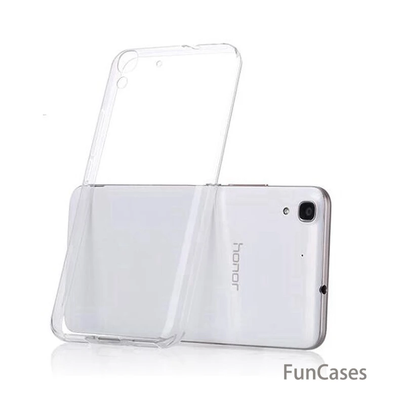 Ultra Thin Soft TPU Transparent Case For Huawei Nova 2s Lite 2 2plus 2i Mate S 7 8 9 10 pro Clear Silicon Back Cover Phone shell
Ultra Thin Soft TPU Transparent Case For Huawei Nova 2s Lite 2 2plus 2i Mate S 7 8 9 10 pro Clear Silicon Back Cover Phone shell