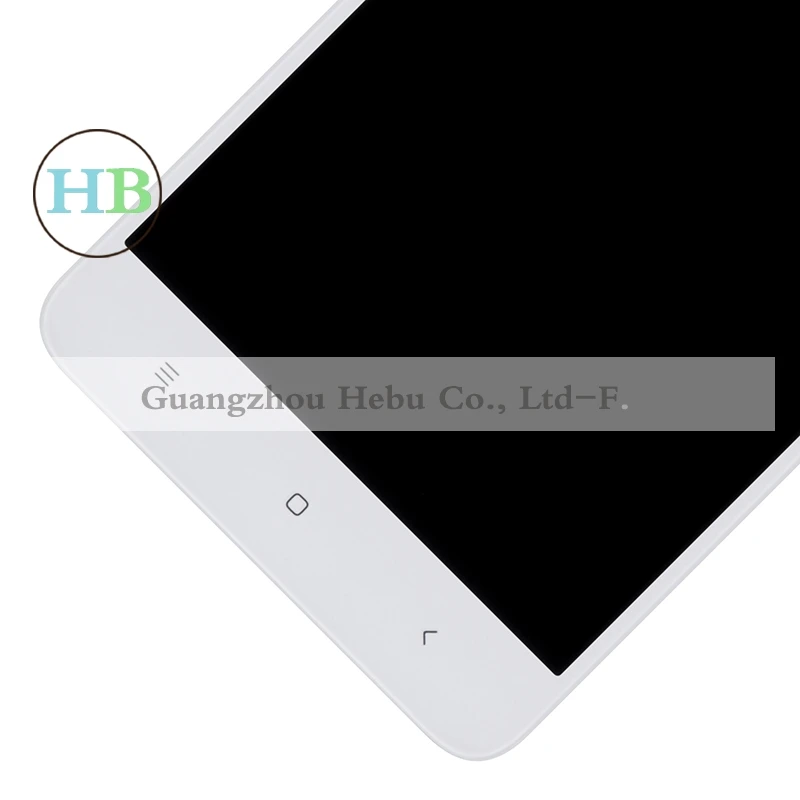 100% тесты HH 4A 1280*720 ЖК замена для Xiaomi Redmi дисплей 5 0 ''сенсорный экран 1 шт.