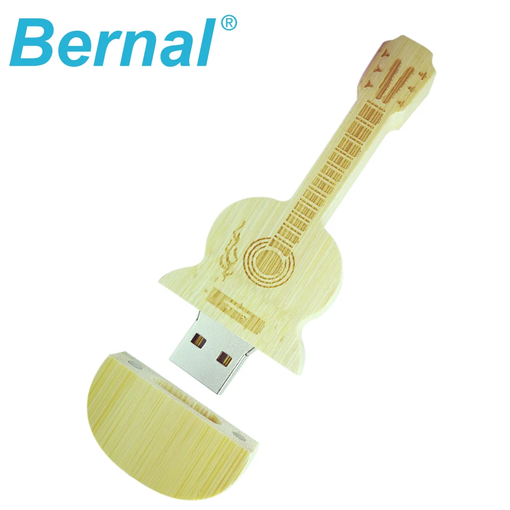 Hot usb flash drive pendrives 64GB wooden guitar pen drive 8GB 16GB 32GB MINI gift car key card usb memory stick thumb drive
Hot usb flash drive pendrives 64GB wooden guitar pen drive 8GB 16GB 32GB MINI gift car key card usb memory stick thumb drive