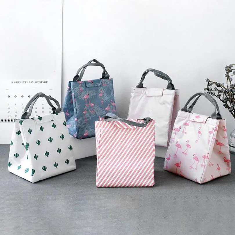 Waterproof Oxford Tote Lunch Bag Large Capacity Thermal Food Picnic Lunch Bags for Women kid Men Cooler Box Striped Tote
Waterproof Oxford Tote Lunch Bag Large Capacity Thermal Food Picnic Lunch Bags for Women kid Men Cooler Box Striped Tote