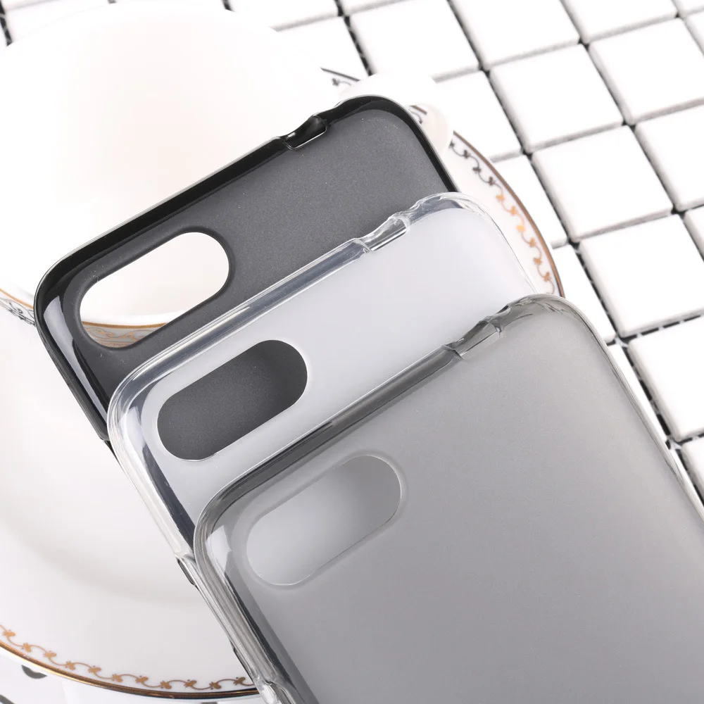 30pcs Phone case for ASUS ZenFone 4 Max ZC554KL fundas back cover for ZC554 case soft TPU matte pudding gel silicone cover
30pcs Phone case for ASUS ZenFone 4 Max ZC554KL fundas back cover for ZC554 case soft TPU matte pudding gel silicone cover