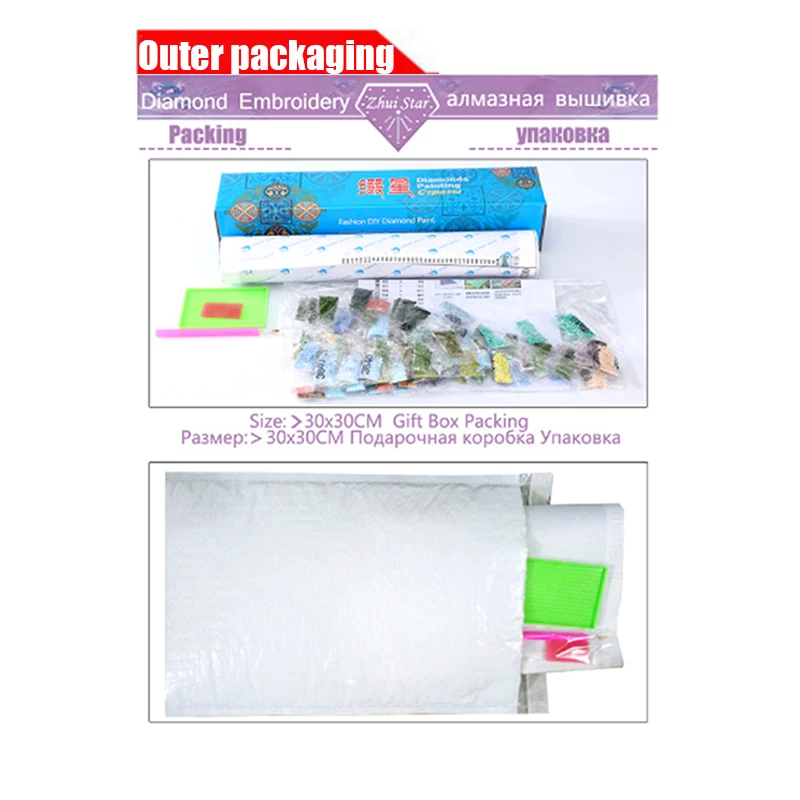 5D new Diy Diamond painting Cross stitch kits Diamond embroidery diamond mosaic drill rhinestone crafts Needlework lighthouse
5D new Diy Diamond painting Cross stitch kits Diamond embroidery diamond mosaic drill rhinestone crafts Needlework lighthouse