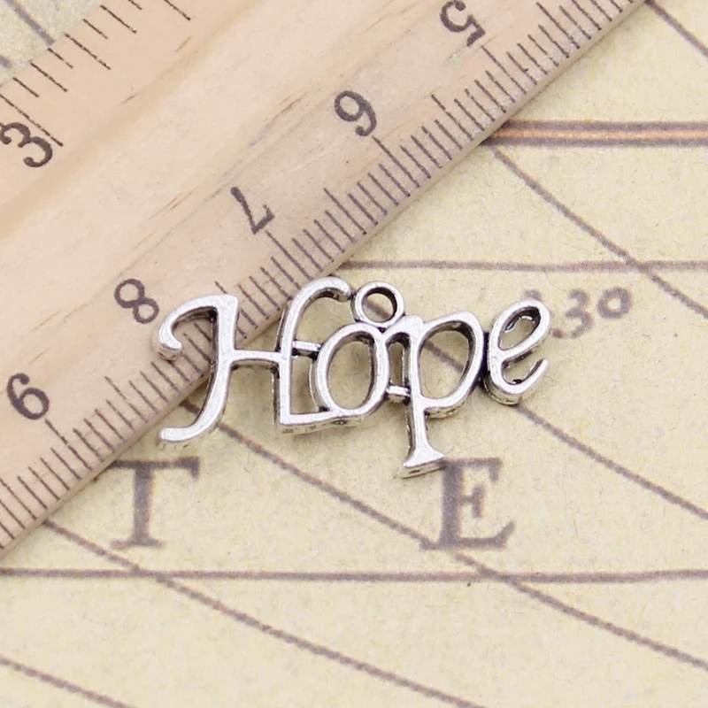 10pcs Charms Believe Love Hope Peace Faith Antique Silver Color Pendants Making DIY Handmade Jewelry Factory Wholesale
10pcs Charms Believe Love Hope Peace Faith Antique Silver Color Pendants Making DIY Handmade Jewelry Factory Wholesale