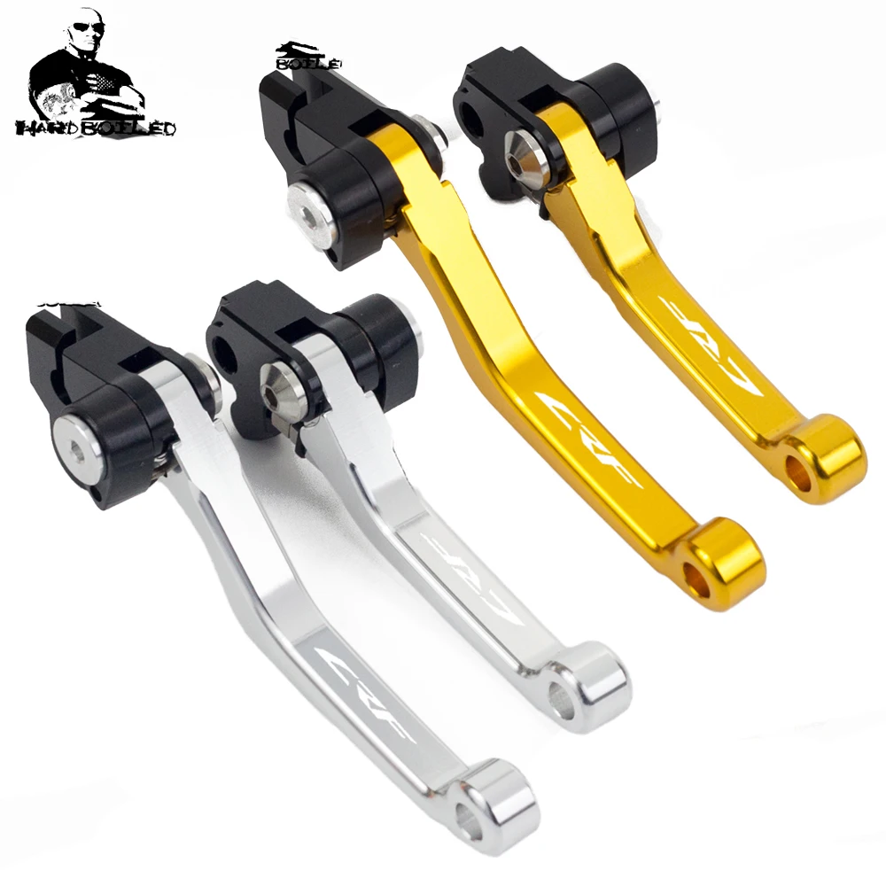 Dirt Bike Motocross Handle bar Motorbike Accessories Brake Clutch Lever For HONDA CRF250F CRF230 F CRF 250F 2019
Dirt Bike Motocross Handle bar Motorbike Accessories Brake Clutch Lever For HONDA CRF250F CRF230 F CRF 250F 2019