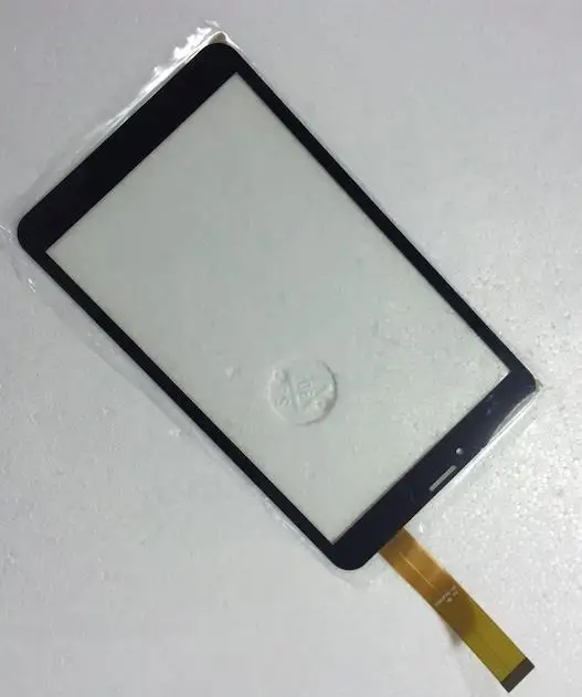 Witblue New For 8" inch Tablet YJ315FPC-V0 touch Screen Touch Panel Glass Digitizer Sensor Replacement YJ315FPC V0 Free Shipping
Witblue New For 8" inch Tablet YJ315FPC-V0 touch Screen Touch Panel Glass Digitizer Sensor Replacement YJ315FPC V0 Free Shipping
