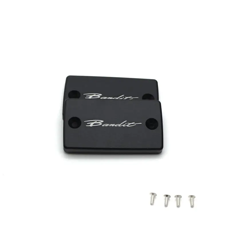 Передняя Тормозная масляная Накладка для мотоцикла Suzuki Bandit 250 77A 1250/S Крышка