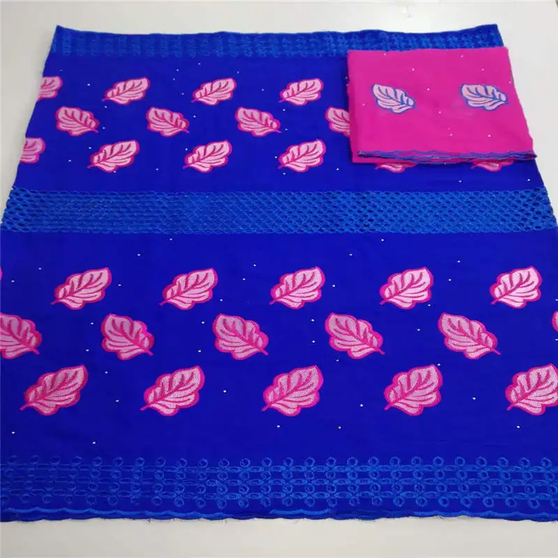 Newest Red African Cotton Lace Fabric High Quality Swiss Voile African Cotton Lace Fabric For Party Dress 5+2 Yards! LYF6263
Newest Red African Cotton Lace Fabric High Quality Swiss Voile African Cotton Lace Fabric For Party Dress 5+2 Yards! LYF6263