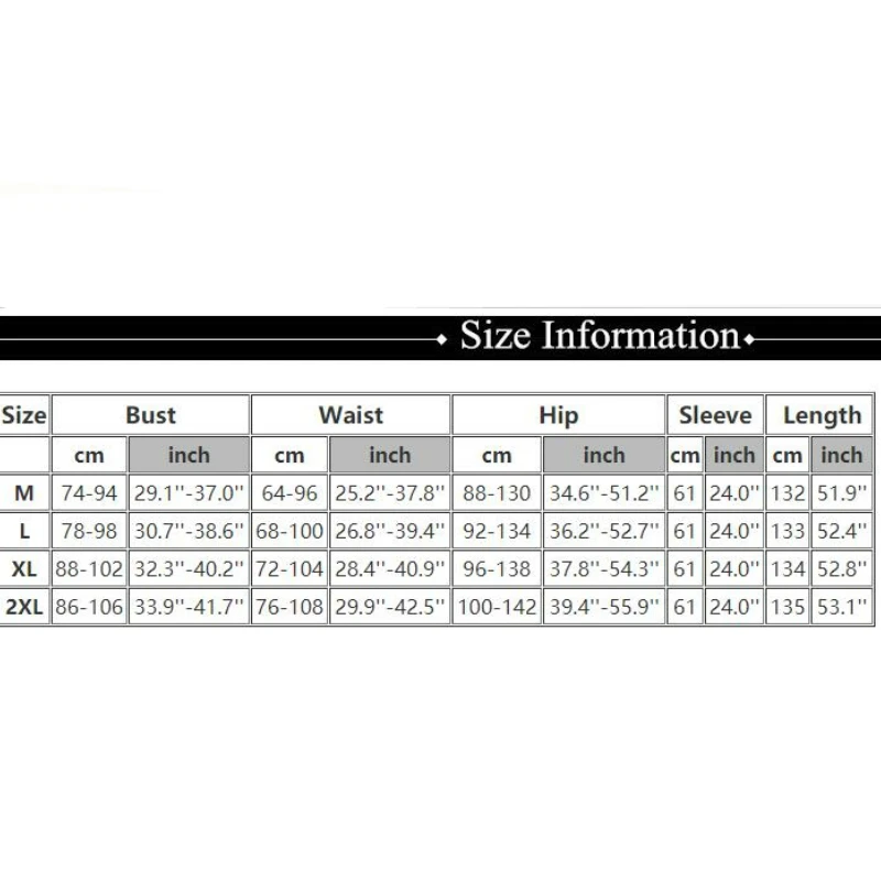 Ruoru Sexy Split Lace Long Dress Women Elegant Summer Solid Black Color One Shoulder Long Dresses Form Party Vestido De Festa
Ruoru Sexy Split Lace Long Dress Women Elegant Summer Solid Black Color One Shoulder Long Dresses Form Party Vestido De Festa