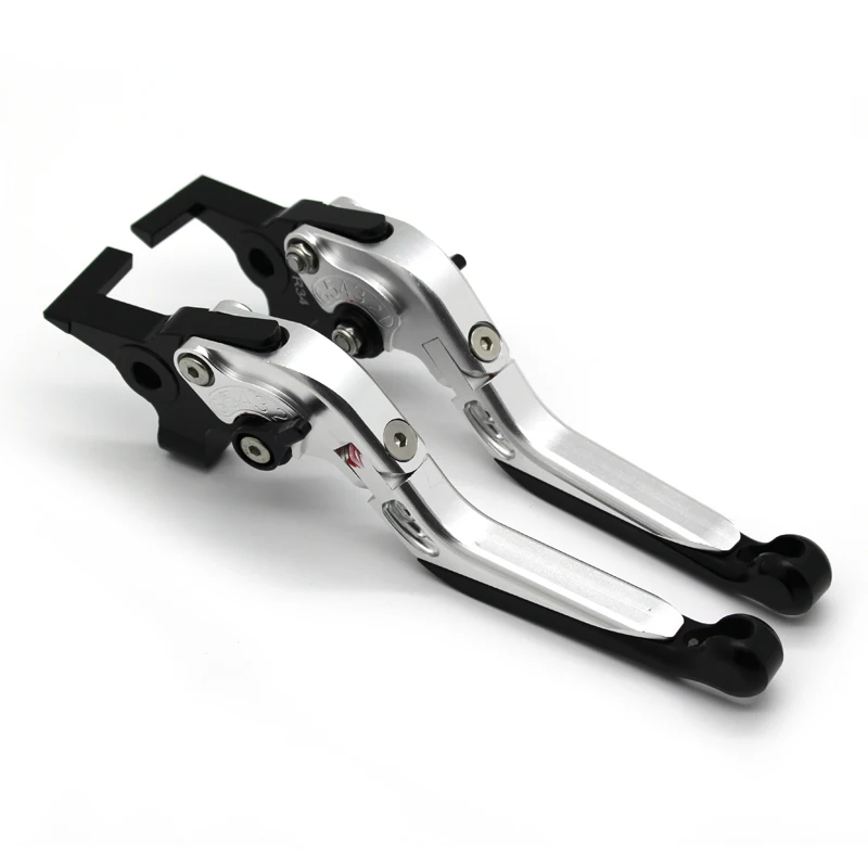 Motorcycle accessories For HONDA NC 750 X NC750X NC 750X 2014-2016 Folding Extendable Brake Clutch Levers
Motorcycle accessories For HONDA NC 750 X NC750X NC 750X 2014-2016 Folding Extendable Brake Clutch Levers