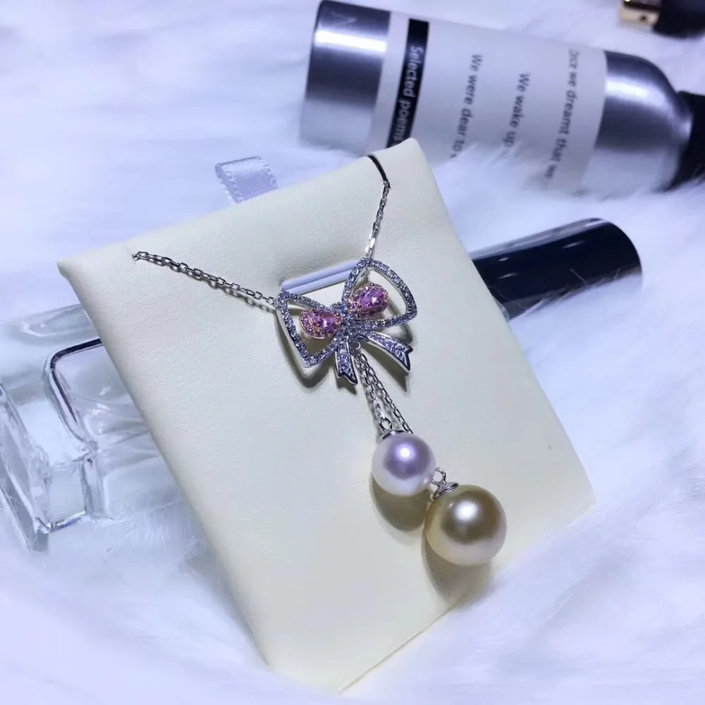 Цепочка из серебра 925 пробы с кулоном, фурнитура и компоненты для ювелирных изделий, фитинги, Женские аксессуары для Эдисона, жемчуга, кораллов
Цепочка из серебра 925 пробы с кулоном, фурнитура и компоненты для ювелирных изделий, фитинги, Женские аксессуары для Эдисона, жемчуга, кораллов