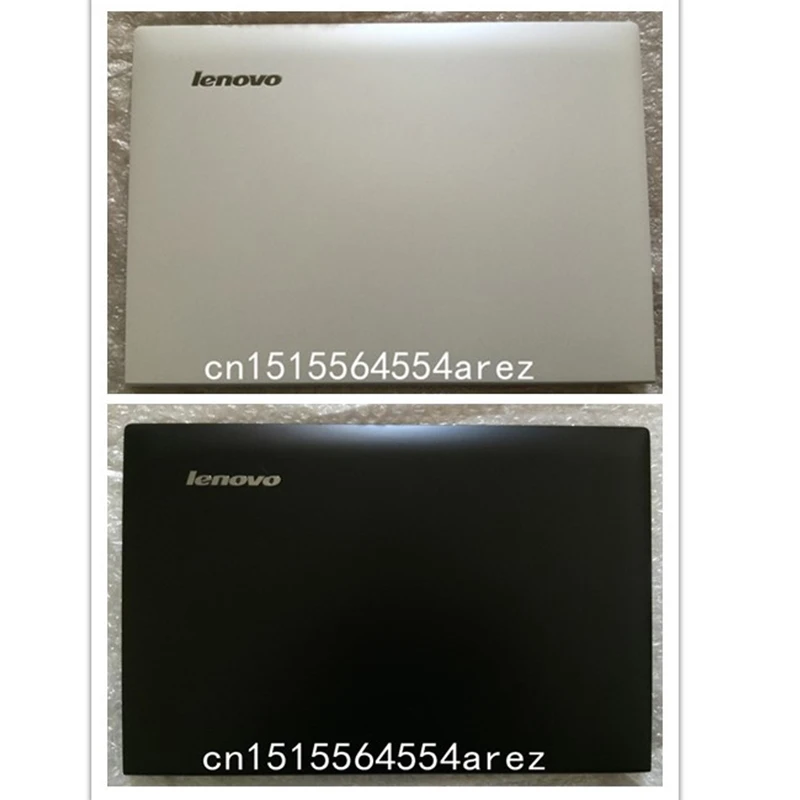 New Original for Lenovo Ideapad Z510 LCD rear back cover case/The LCD Rear cover AP0T2000310 AP0T2000300
New Original for Lenovo Ideapad Z510 LCD rear back cover case/The LCD Rear cover AP0T2000310 AP0T2000300