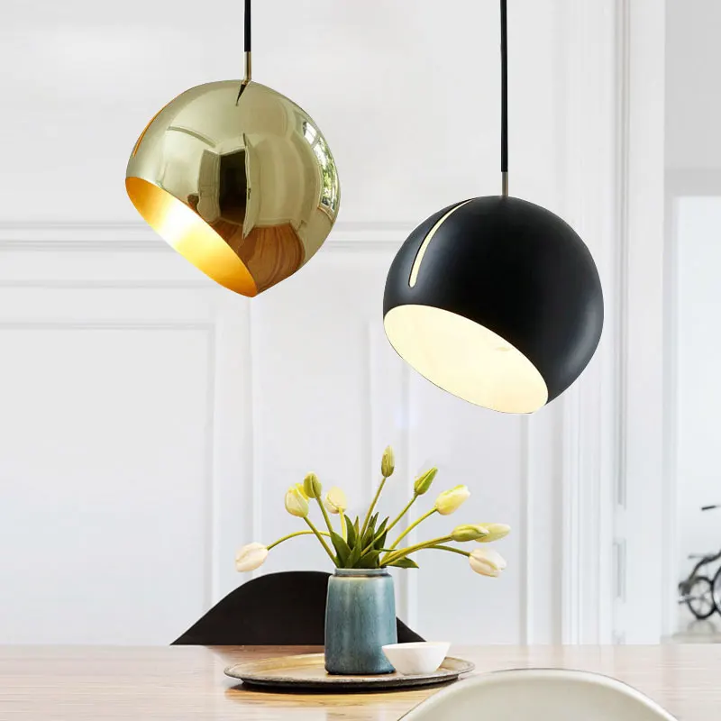 Restaurant Bar Vintage Lighting Coffee Shop Clothing Store Coloured led Pendant Light Modern Pendant Lamp Hanging Lamps For Home
Restaurant Bar Vintage Lighting Coffee Shop Clothing Store Coloured led Pendant Light Modern Pendant Lamp Hanging Lamps For Home