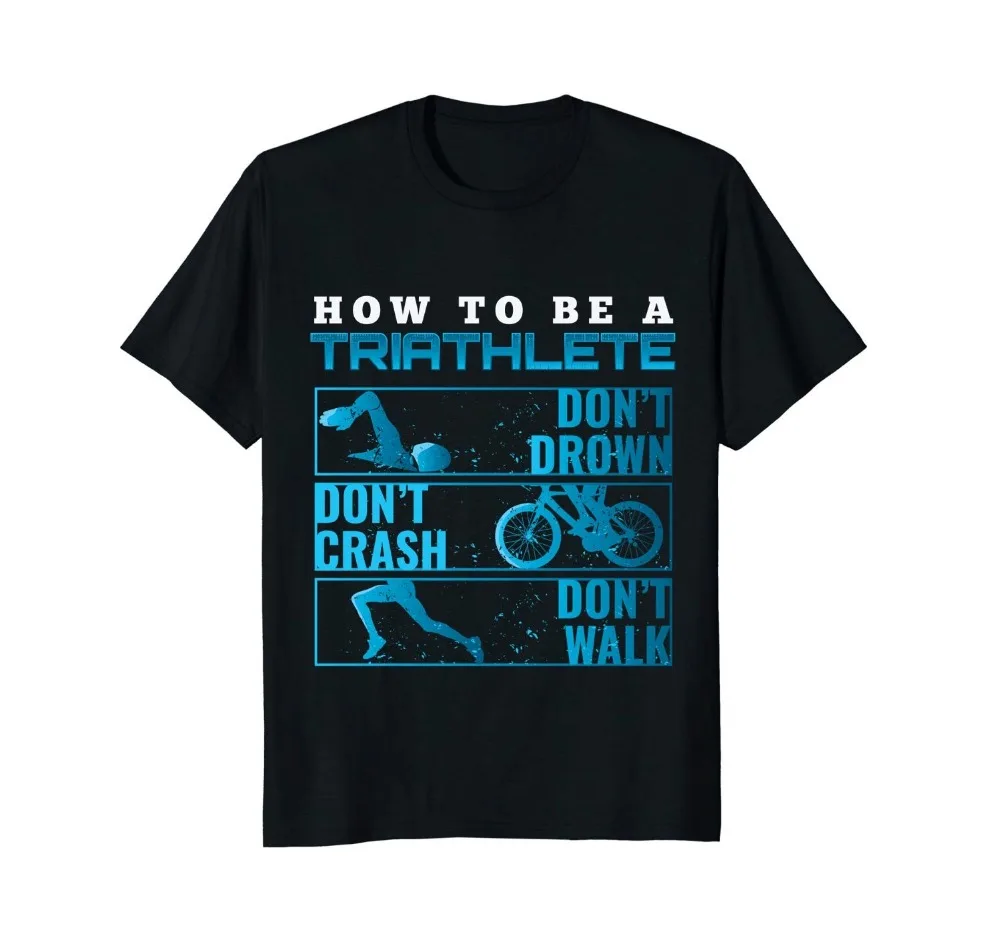 2019 Summer Fashion New Brand T-Shirt Men Hip Hop Men Casual Fitness Funny O Neck Triathlon Cheap T-Shirts
2019 Summer Fashion New Brand T-Shirt Men Hip Hop Men Casual Fitness Funny O Neck Triathlon Cheap T-Shirts
