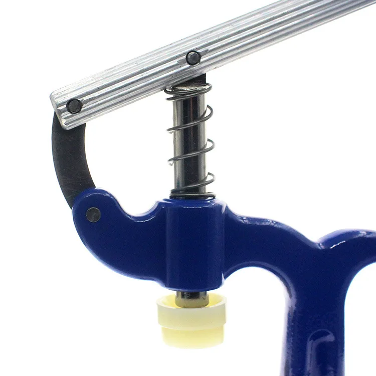 Desktop Press Watch Rear Cover Tools Capper Wathc Change The Battery Tools Press Watch Cover Device 12Pcs Press Bed
Desktop Press Watch Rear Cover Tools Capper Wathc Change The Battery Tools Press Watch Cover Device 12Pcs Press Bed
