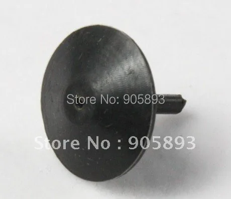 Горячая Распродажа детали топливного бака для 1/5 HPI Baja 5B parts (TS-H65117) +бесплатная Доставка!
Горячая Распродажа детали топливного бака для 1/5 HPI Baja 5B parts (TS-H65117) +бесплатная Доставка!