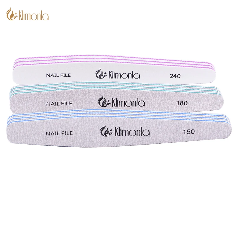 9pcs Nail File Sandpaper Diamond For UV Gel Nail Polish 150/180/240 Sanding Buffer Blocks Manicure Care Nail Art Polisher Tools
9pcs Nail File Sandpaper Diamond For UV Gel Nail Polish 150/180/240 Sanding Buffer Blocks Manicure Care Nail Art Polisher Tools