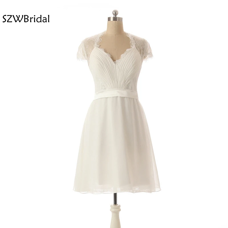 Платье Vestido de noiva, цвета слоновой кости, шифоновая короткая торжественные платья 2021 кружева, приталенный смокинг, брендовый Модный Белый Сва...
Платье Vestido de noiva, цвета слоновой кости, шифоновая короткая торжественные платья 2021 кружева, приталенный смокинг, брендовый Модный Белый Сва...
