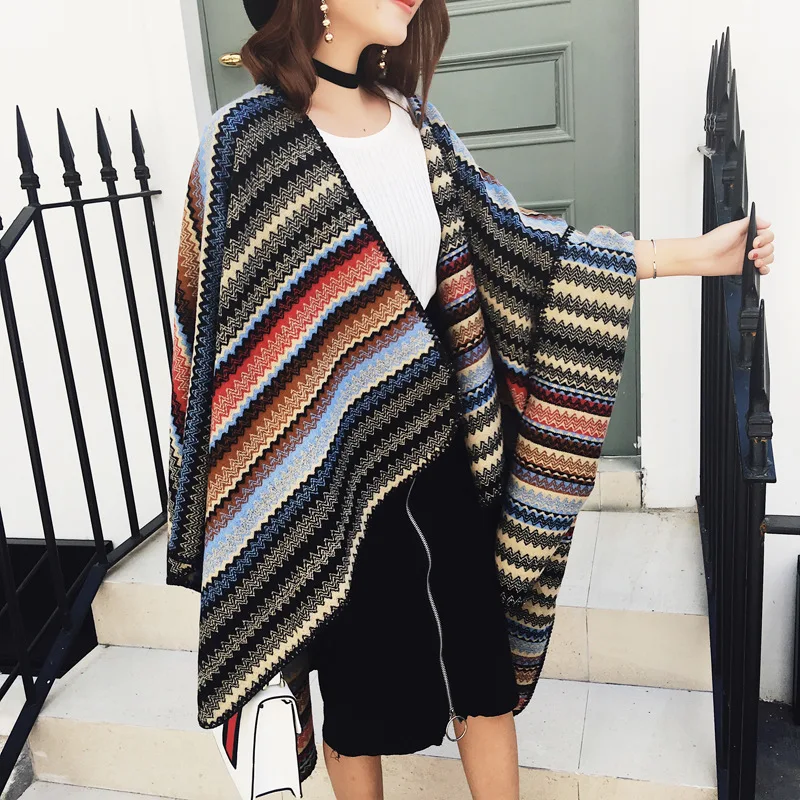 Desigual scarf women 2017 new winter warm oversize Shawl Foulard Hijab Echarpe double Bandana Brand Cachecol Scarves Pashmina
Desigual scarf women 2017 new winter warm oversize Shawl Foulard Hijab Echarpe double Bandana Brand Cachecol Scarves Pashmina