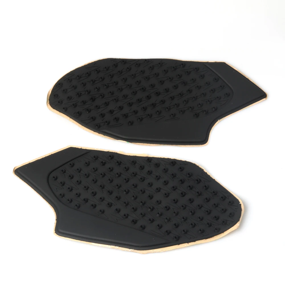 S2R Motobike Motorcycle Antislip Pad 3M Tank Pad Tankpad Protector Sticker for Honda CB650F 2013-2018 CB 650F
S2R Motobike Motorcycle Antislip Pad 3M Tank Pad Tankpad Protector Sticker for Honda CB650F 2013-2018 CB 650F