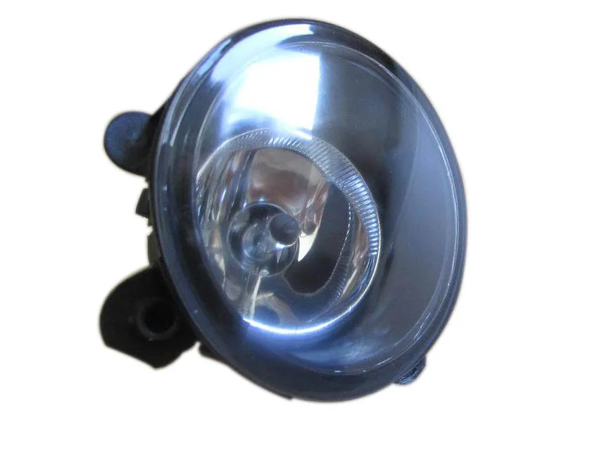 New front right Car Fog Light for LR Discovery 2 / 3 Range Rover 02-09 Range Rover Sport 05-09 auto fog lamp with bulb XBJ000080
New front right Car Fog Light for LR Discovery 2 / 3 Range Rover 02-09 Range Rover Sport 05-09 auto fog lamp with bulb XBJ000080