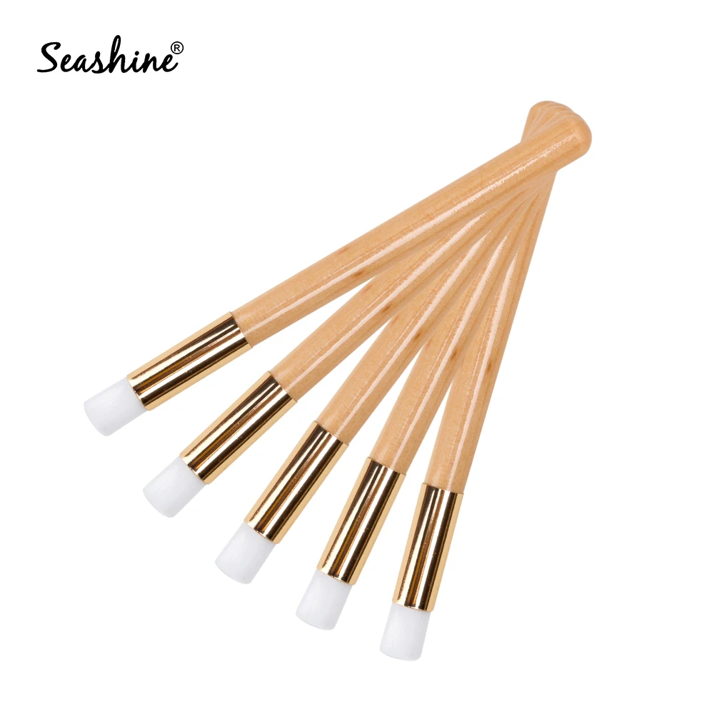 Eye Makeup Volume Lashes Brushes Fake Eyelashes Make Up Brushes Fan Brush Set Professional Eyelash Extension Makeup Brushes
Eye Makeup Volume Lashes Brushes Fake Eyelashes Make Up Brushes Fan Brush Set Professional Eyelash Extension Makeup Brushes