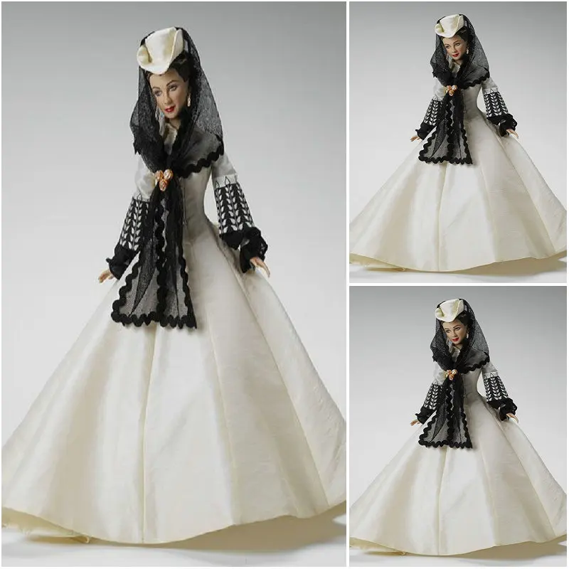 18 Century Civil War Southern Belle Gown evening Dress/Victorian Lolita dresses/scarlett dress US6-26 SC-1001
18 Century Civil War Southern Belle Gown evening Dress/Victorian Lolita dresses/scarlett dress US6-26 SC-1001