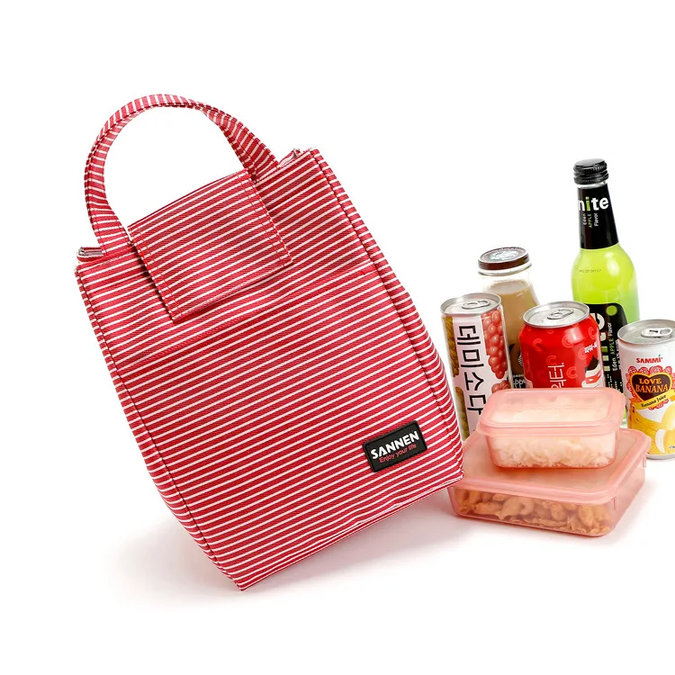 New women Lunch bag Fashion Handbag tote quality oxford cloth lunch bags drawstring square lunch bag bento Box Storage Bag
New women Lunch bag Fashion Handbag tote quality oxford cloth lunch bags drawstring square lunch bag bento Box Storage Bag
