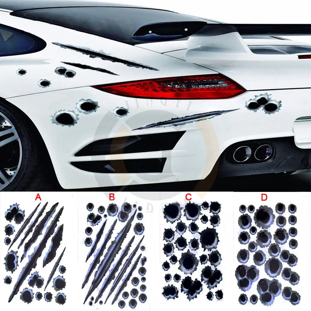 #327 Motorcycle Decal Sticker For kawasaki z750 z900 z800 z1000 z650 zx6r ninja 300z800 z1000sx ninja 250r ninja
#327 Motorcycle Decal Sticker For kawasaki z750 z900 z800 z1000 z650 zx6r ninja 300z800 z1000sx ninja 250r ninja