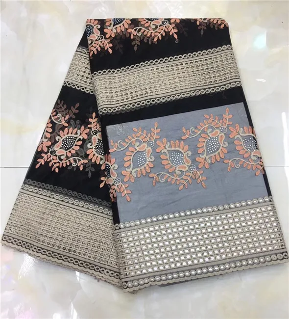 Latest African French Lace Fabrics 2019 African Tulle Lace Fabric Light Purple Lace High Quality Nigeria Lace For Wedding JG3
Latest African French Lace Fabrics 2019 African Tulle Lace Fabric Light Purple Lace High Quality Nigeria Lace For Wedding JG3