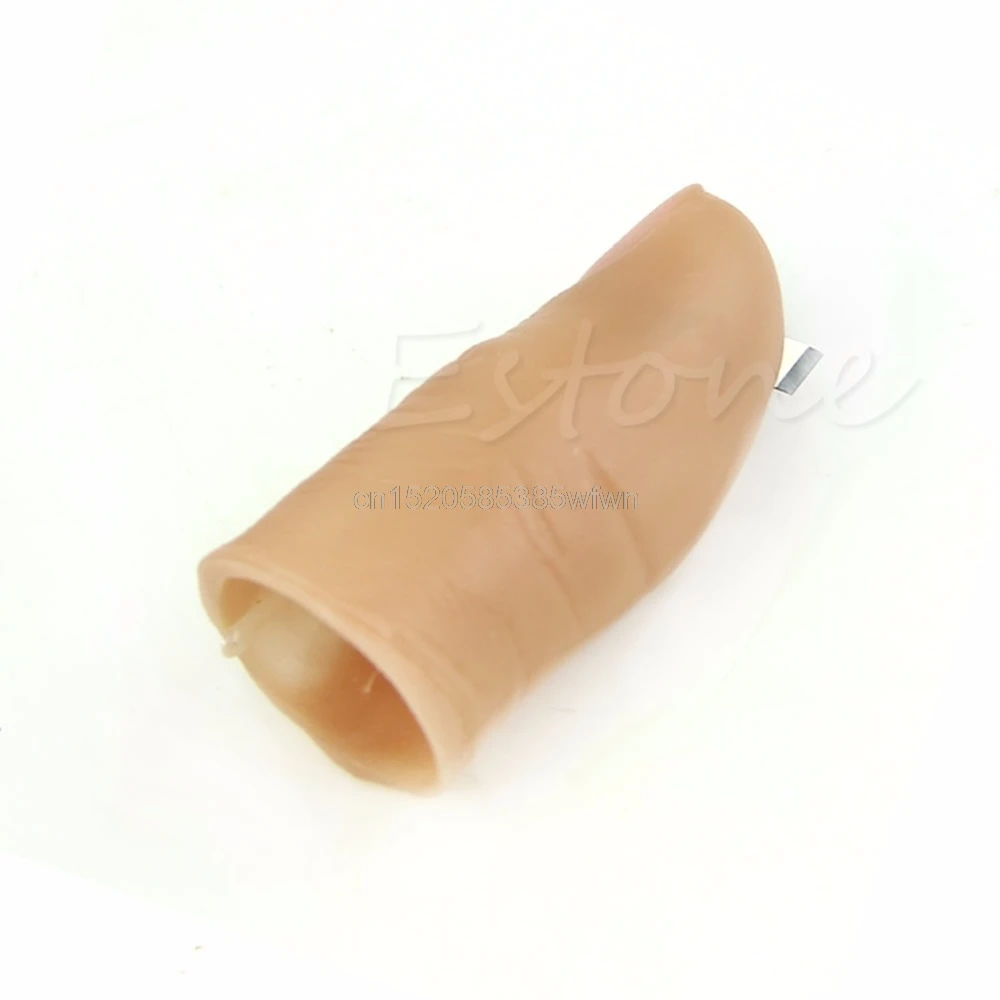 New Mobile Phone In Bottle Close Up Street Magic Finger Trick Illusion #HC6U# Drop shipping
New Mobile Phone In Bottle Close Up Street Magic Finger Trick Illusion #HC6U# Drop shipping