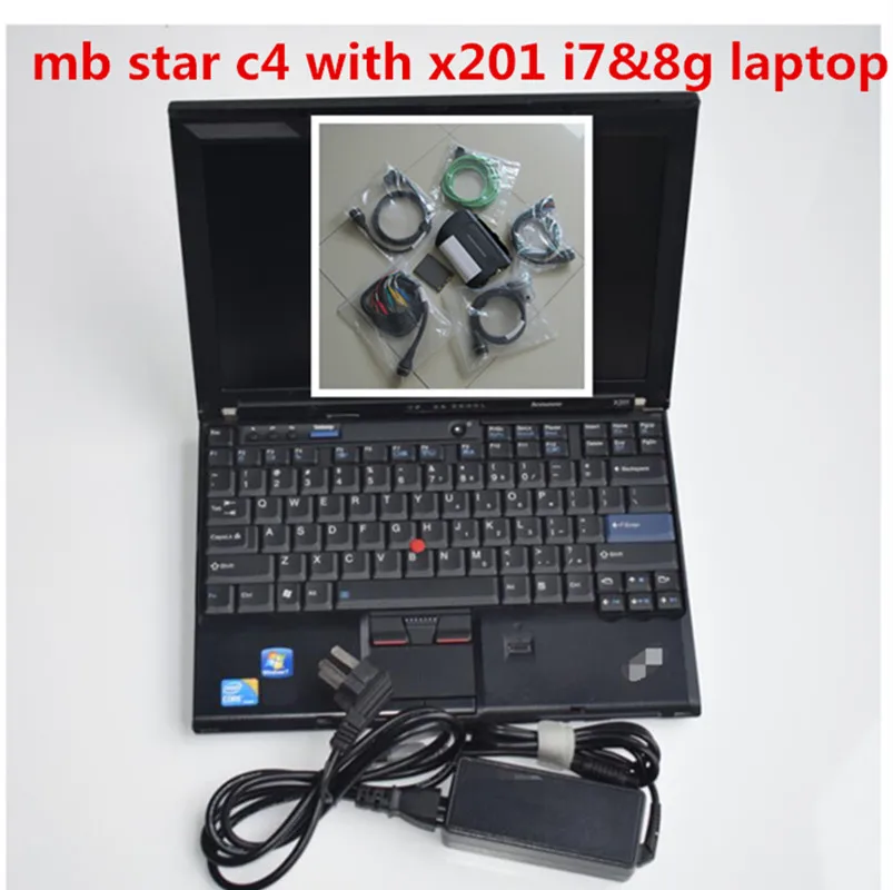 Программное обеспечение для Mb star c4, ssd V2021.06, для диагностики автомобиля, ноутбука для thinkpad 8g и i7 x201, ПК
Программное обеспечение для Mb star c4, ssd V2021.06, для диагностики автомобиля, ноутбука для thinkpad 8g и i7 x201, ПК