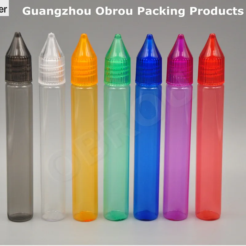 free shipping 10ml/15ml 1000pcs/lot perfumes/essential oils/glue pen shape pet clear/black dropper bottle
free shipping 10ml/15ml 1000pcs/lot perfumes/essential oils/glue pen shape pet clear/black dropper bottle