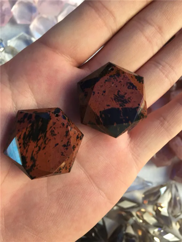 Natural red Melting stone pendant, big satellite pendant, DIY jewelry red fused stone pendant
Natural red Melting stone pendant, big satellite pendant, DIY jewelry red fused stone pendant