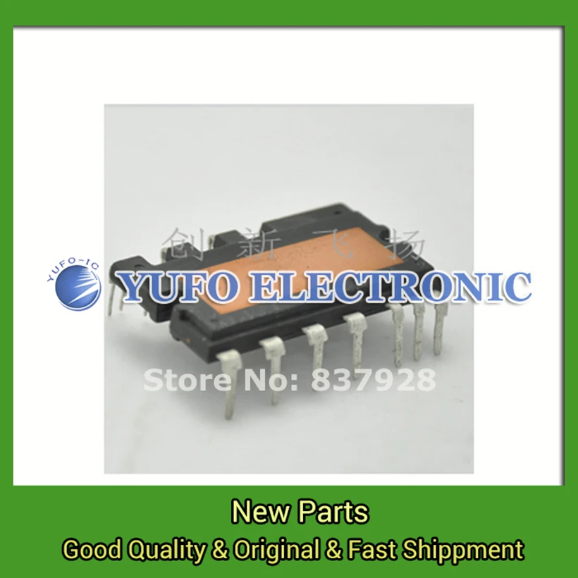 Free Shipping 1PCS FSBB30CH60F Power/Power Module original new Special supply Welcome to order
Free Shipping 1PCS FSBB30CH60F Power/Power Module original new Special supply Welcome to order