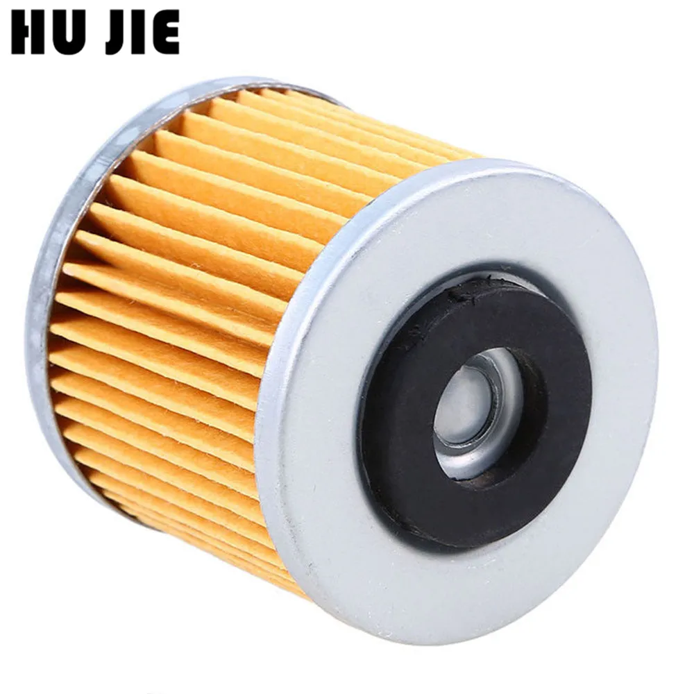1 x Motorcycle Oil Filter For YAMAHA XT400 SR500 TT500 XV500 XV535 XT550 XZ550 SRX600 TT600 XT600 XVS650 V-Star Custom
1 x Motorcycle Oil Filter For YAMAHA XT400 SR500 TT500 XV500 XV535 XT550 XZ550 SRX600 TT600 XT600 XVS650 V-Star Custom