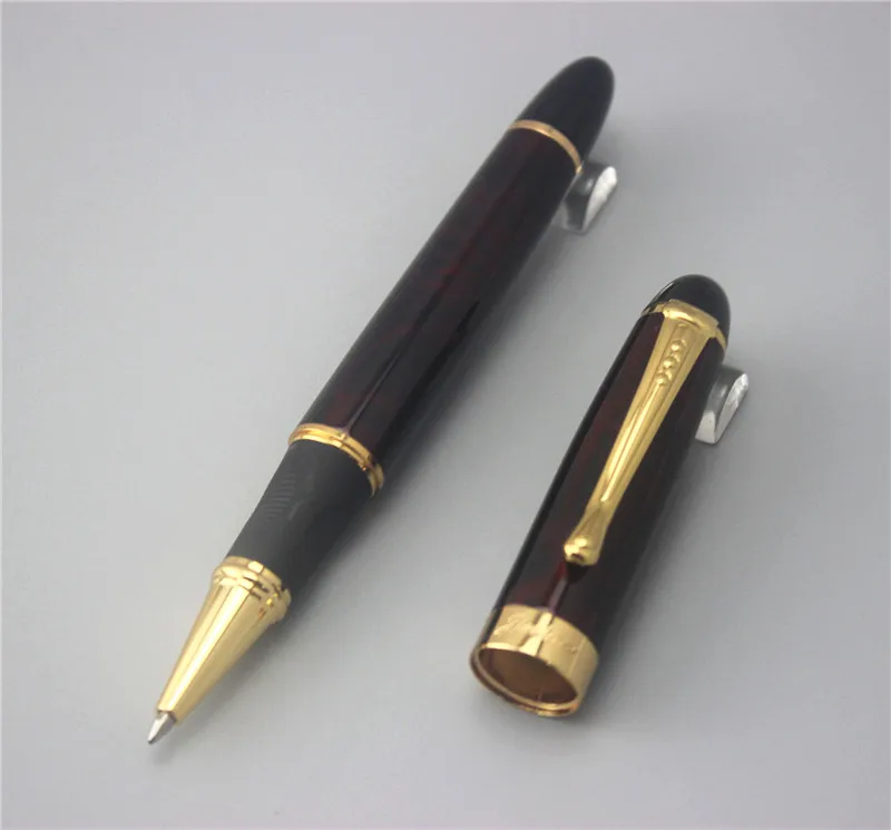 Ручки шариковые JINHAO, школьные и офисные принадлежности, металлические подарочные ручки для мужчин и женщин
Ручки шариковые JINHAO, школьные и офисные принадлежности, металлические подарочные ручки для мужчин и женщин
