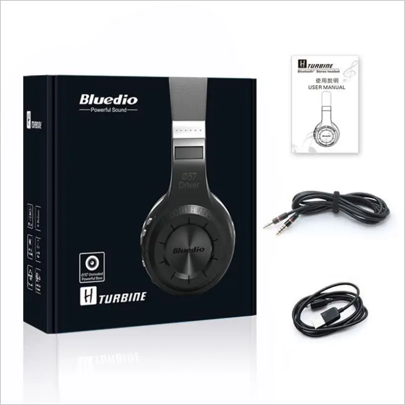 Wireless Headset Best Bluetooth Version 5.0 Wireless Headset Brand Stereo Earphones With Mic for Iphone Samsung Xiaomi headphone
Wireless Headset Best Bluetooth Version 5.0 Wireless Headset Brand Stereo Earphones With Mic for Iphone Samsung Xiaomi headphone