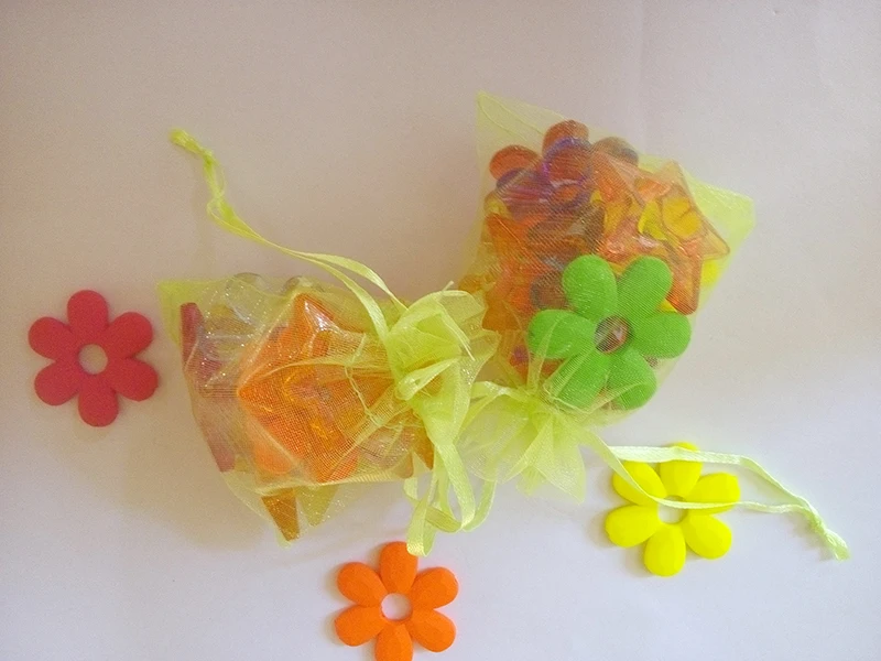 30*40cm 50pcs Organza Bag green Drawstring bag jewelry packaging bags for tea/gift/food small transparent pouch Yarn bag
30*40cm 50pcs Organza Bag green Drawstring bag jewelry packaging bags for tea/gift/food small transparent pouch Yarn bag