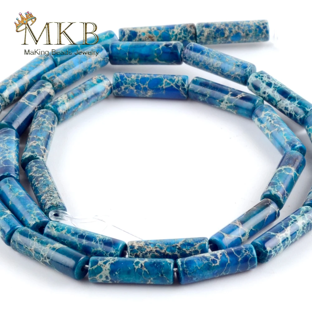 Бусины из натурального камня, 4 х 13 мм, для рукоделия, изготовления ювелирных изделий
Бусины из натурального камня, 4 х 13 мм, для рукоделия, изготовления ювелирных изделий