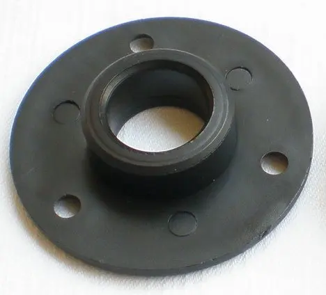 1PC 52mm Replacement For Foosball Bushing Soccer Table Football Bearing Parts Bushing Table Accessories Football Fun Games 50
1PC 52mm Replacement For Foosball Bushing Soccer Table Football Bearing Parts Bushing Table Accessories Football Fun Games 50