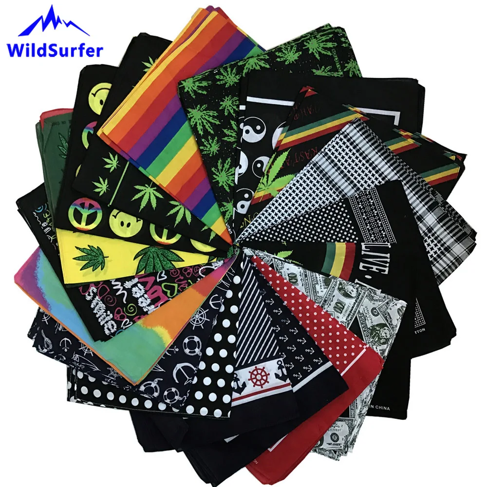 WildSurfer Beautiful Hiphop Cotton Bandanas Face Mask Scarf Headwear Women Snood Headband Men Fishing Mask Hiking Balaclava FJ12
WildSurfer Beautiful Hiphop Cotton Bandanas Face Mask Scarf Headwear Women Snood Headband Men Fishing Mask Hiking Balaclava FJ12