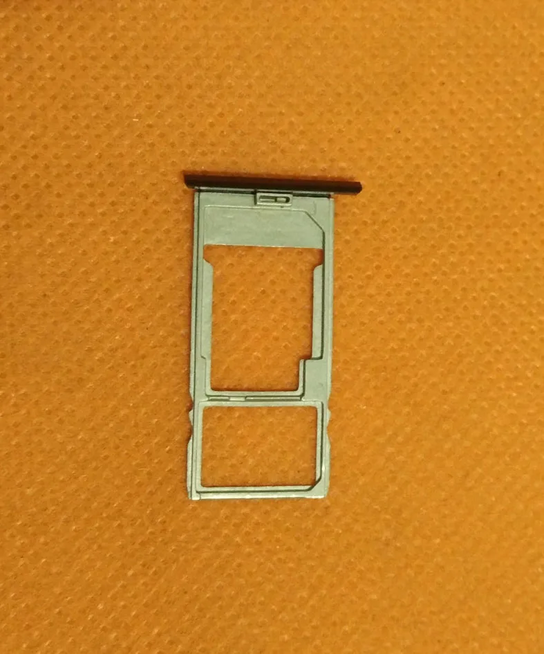 Оригинальный слот для Sim-карты для Ulefone Metal 5 дюймов HD MTK6753 Восьмиядерный Бесплатная доставка
Оригинальный слот для Sim-карты для Ulefone Metal 5 дюймов HD MTK6753 Восьмиядерный Бесплатная доставка