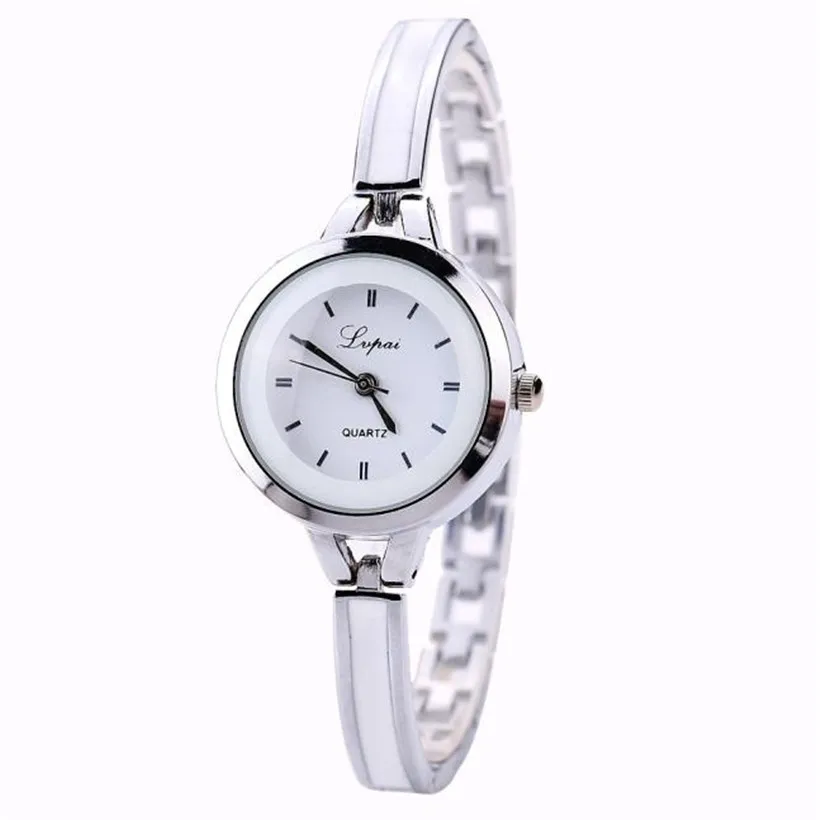 2018 Новое поступление модные женские часы LVPAI Vente chaude De Mode De Luxe Femmes Montres Femmes браслет relogio feminino
2018 Новое поступление модные женские часы LVPAI Vente chaude De Mode De Luxe Femmes Montres Femmes браслет relogio feminino