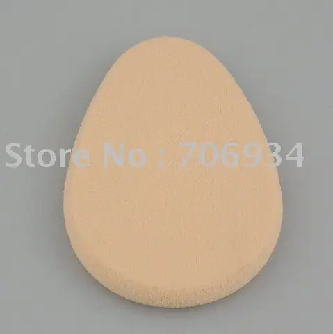 30pcs/lot Soft Make Up Sponge Face Powder Puff Facial Face Sponge Makeup Cosmetic Powder Puff Color Drop-shape
30pcs/lot Soft Make Up Sponge Face Powder Puff Facial Face Sponge Makeup Cosmetic Powder Puff Color Drop-shape