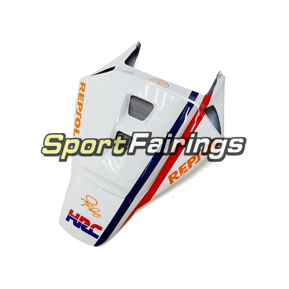 Cowling for Honda CBR1000RR 04 05 ABS Plastic Injection Bodywork Motorcycle Panels 1000RR 2004 2005 Fairings White Blue Body Kit
Cowling for Honda CBR1000RR 04 05 ABS Plastic Injection Bodywork Motorcycle Panels 1000RR 2004 2005 Fairings White Blue Body Kit