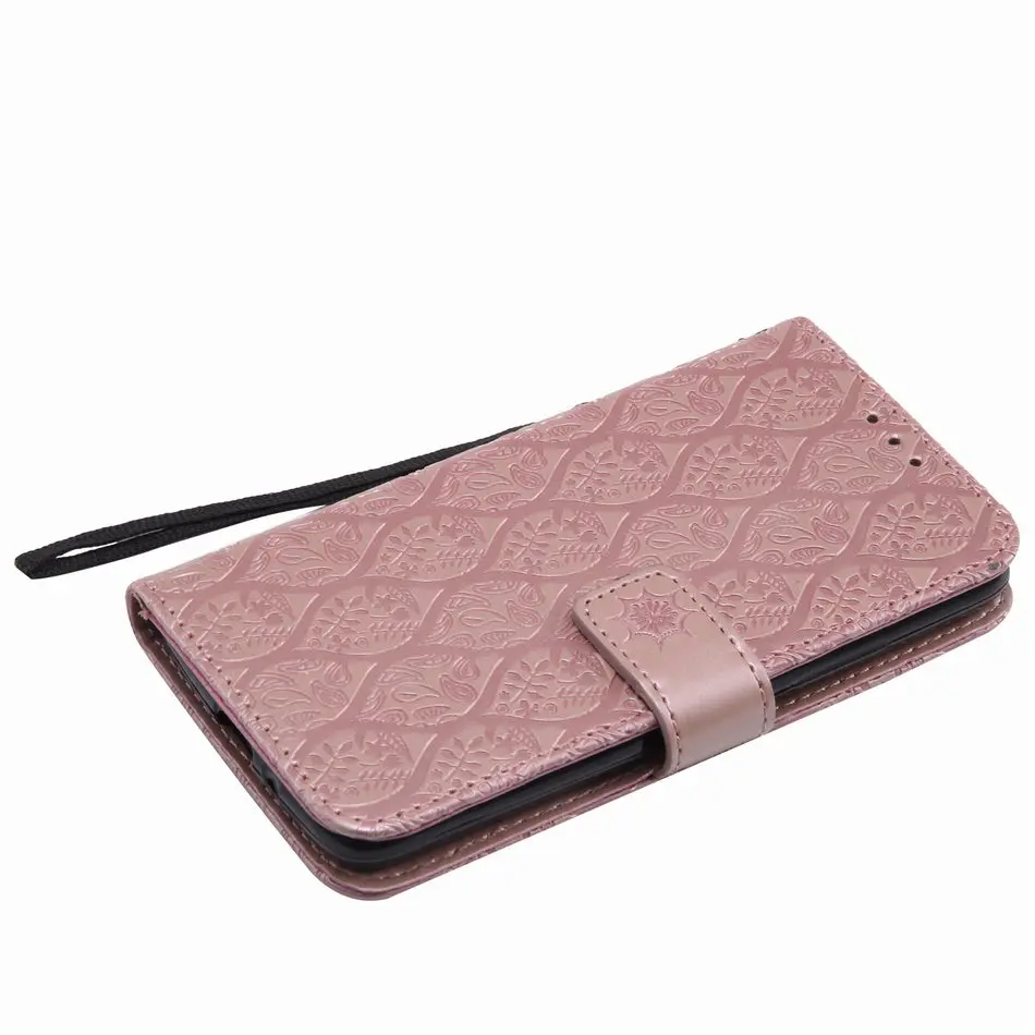 Capa Wallet Flip Funda Leather Rattan Embossing For Moto C E4 Plus E5 G2 G4 Play G5 G6 2018 X Style Z Force Cover Card Slot P27Z
Capa Wallet Flip Funda Leather Rattan Embossing For Moto C E4 Plus E5 G2 G4 Play G5 G6 2018 X Style Z Force Cover Card Slot P27Z